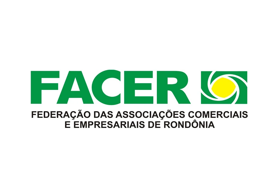 Logo do parceiro