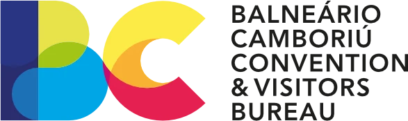 Logo do parceiro