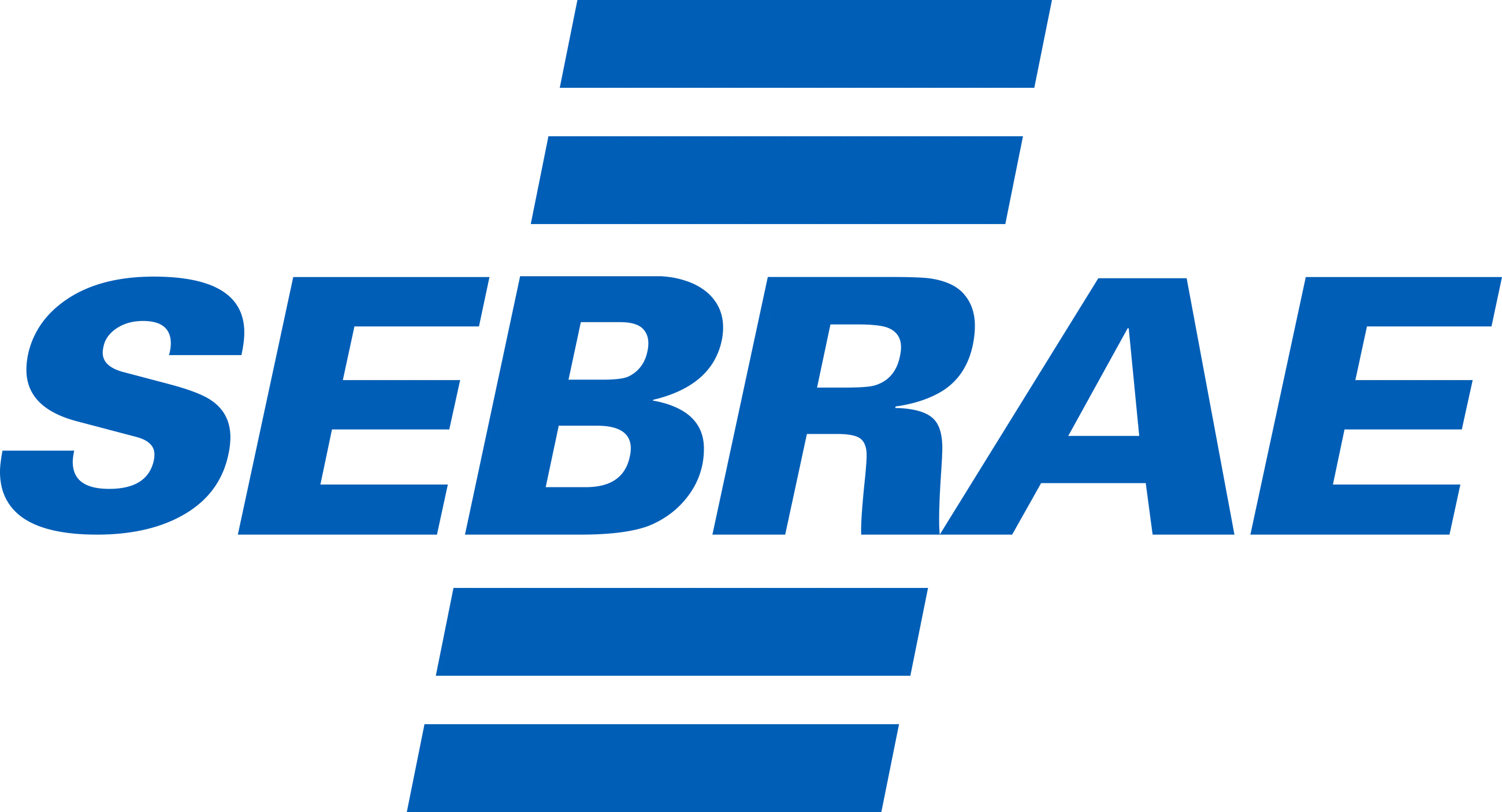 Logo do parceiro