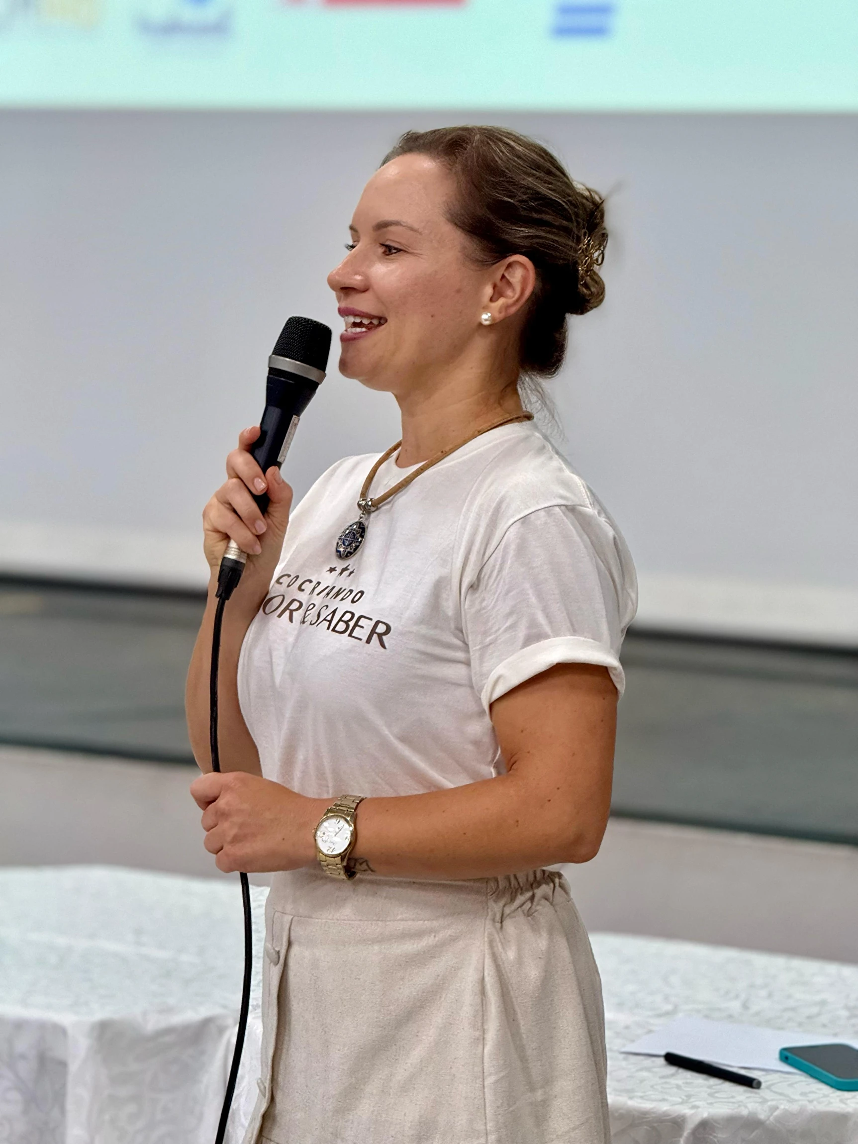 Notícia