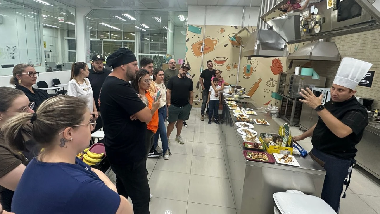 Notícia
