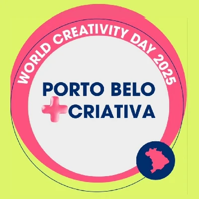Porto Belo mais Criativa