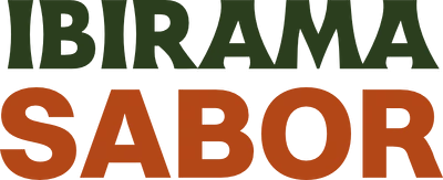 Ibirama Sabor 2023