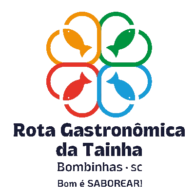 Rota Gastrônomica da Tainha