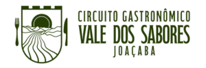 Vale dos Sabores