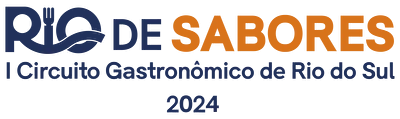 Rio De Sabores - 2024