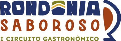 Rondônia Saboroso 2023