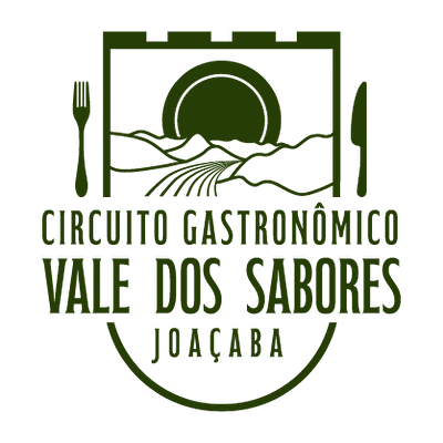 Vale dos Sabores Joaçaba