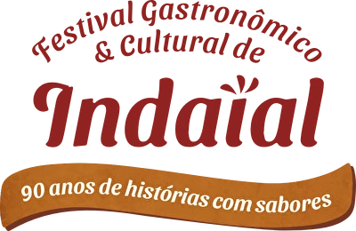 Festival Gastronômico E Cultural De Indaial 2024