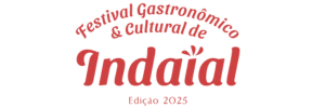 Festival Gastronômico E Cultural De Indaial